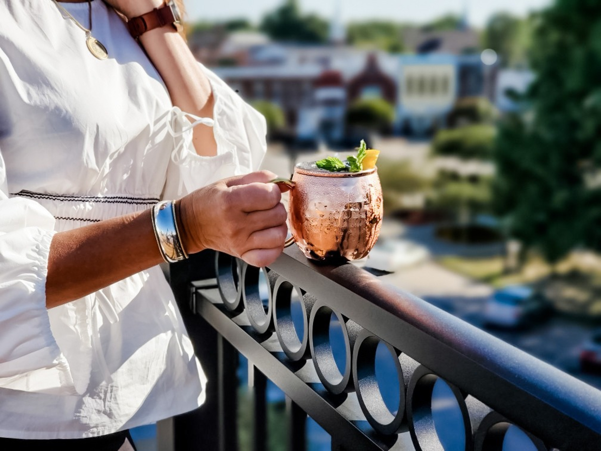 Patio Pella Iowa